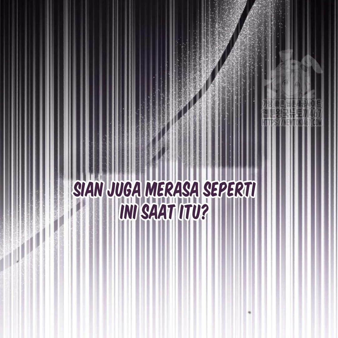 The Villain’s Daughter Plans To Run Away Chapter 52 Gambar 112