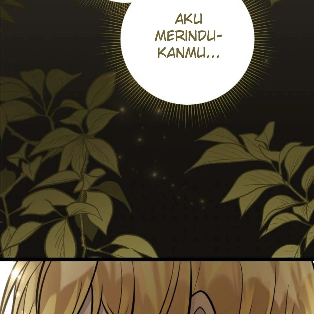 The Villain’s Daughter Plans To Run Away Chapter 52 Gambar 116