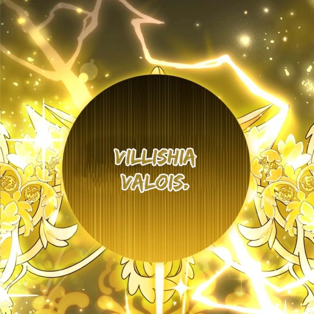 The Villain’s Daughter Plans To Run Away Chapter 52 Gambar 119