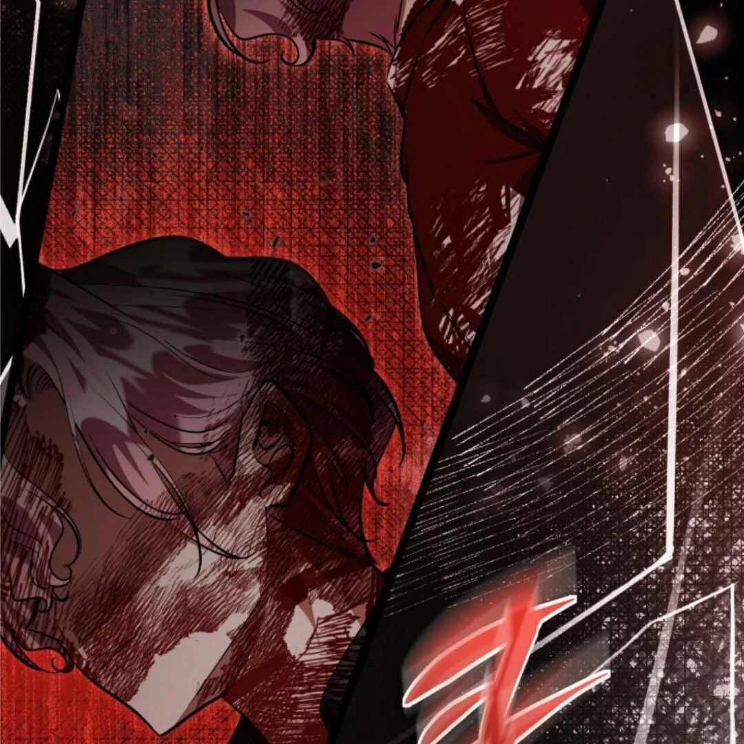 The Villain’s Daughter Plans To Run Away Chapter 52 Gambar 124