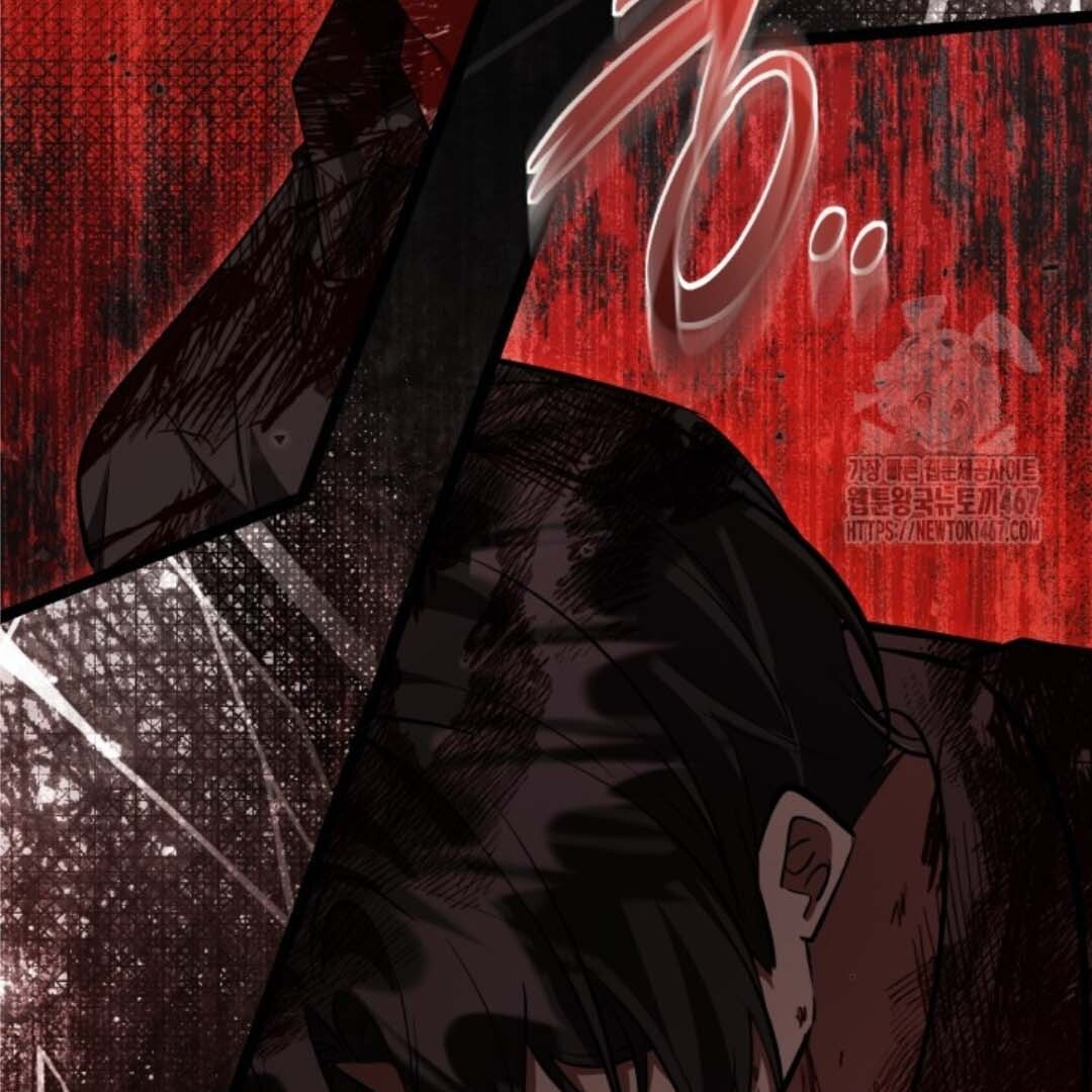 The Villain’s Daughter Plans To Run Away Chapter 52 Gambar 125