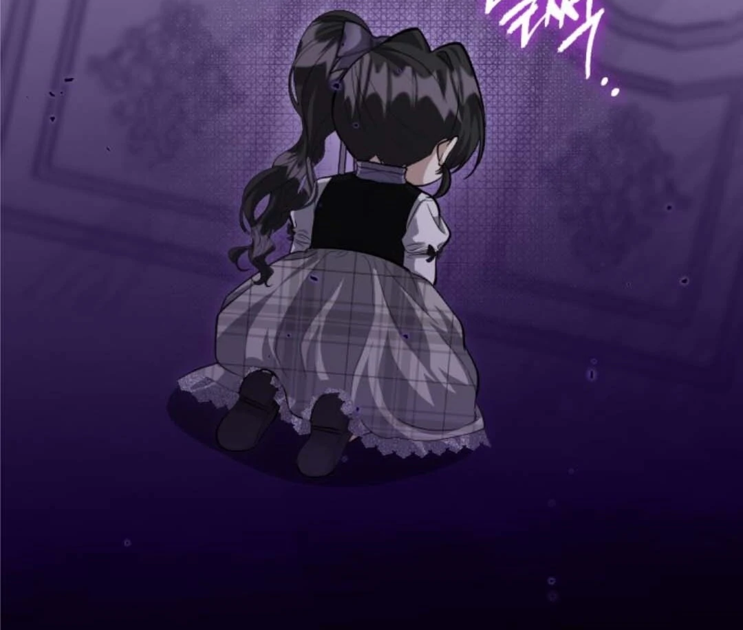 The Villain’s Daughter Plans To Run Away Chapter 52 Gambar 129