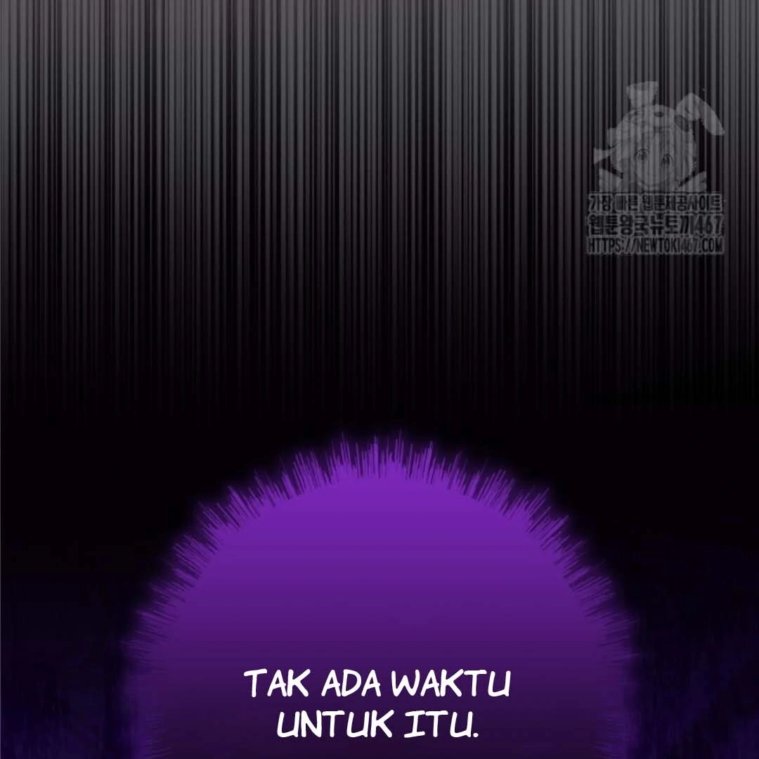 The Villain’s Daughter Plans To Run Away Chapter 52 Gambar 130