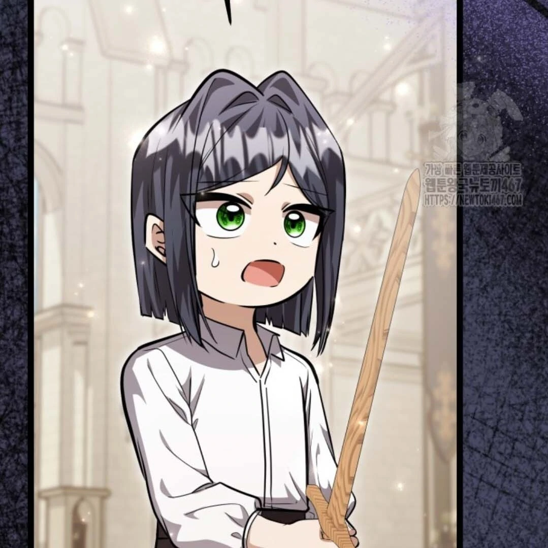 The Villain’s Daughter Plans To Run Away Chapter 52 Gambar 148