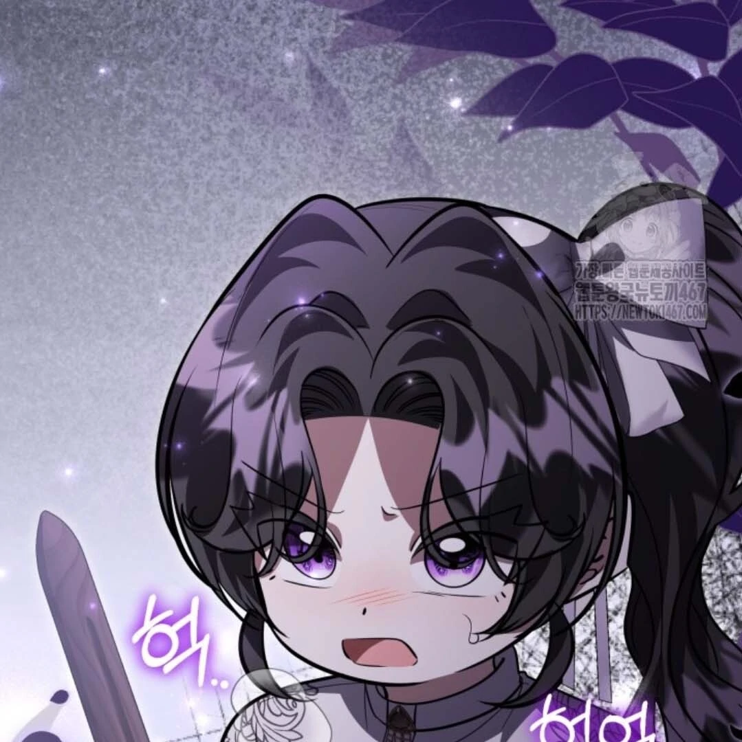 The Villain’s Daughter Plans To Run Away Chapter 52 Gambar 151