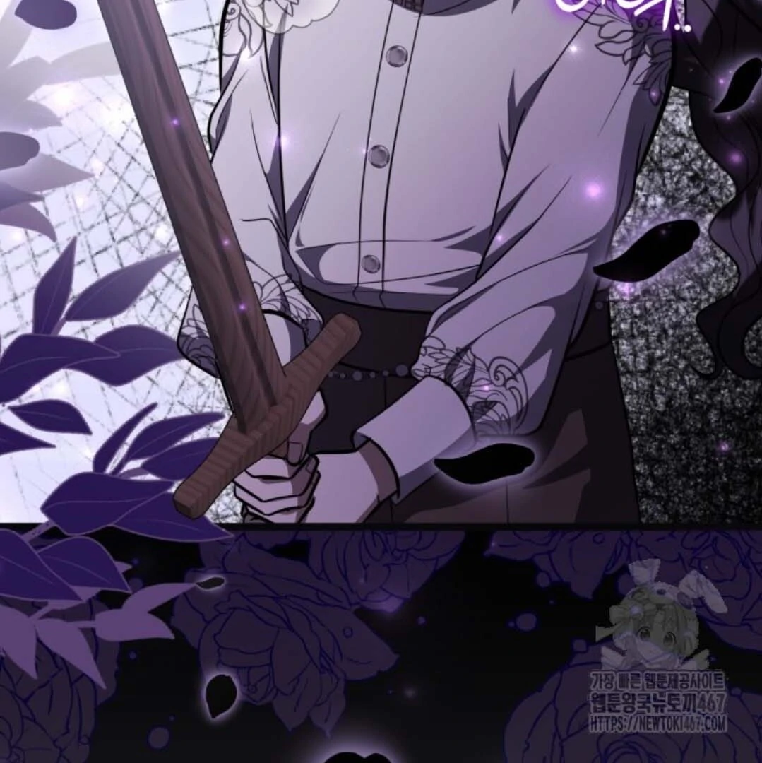 The Villain’s Daughter Plans To Run Away Chapter 52 Gambar 152