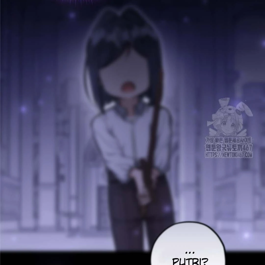 The Villain’s Daughter Plans To Run Away Chapter 52 Gambar 156