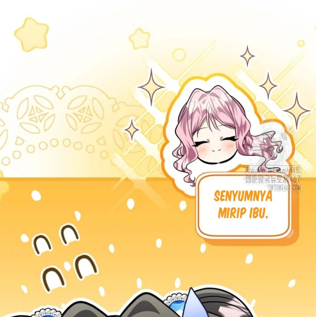 The Villain’s Daughter Plans To Run Away Chapter 52 Gambar 19