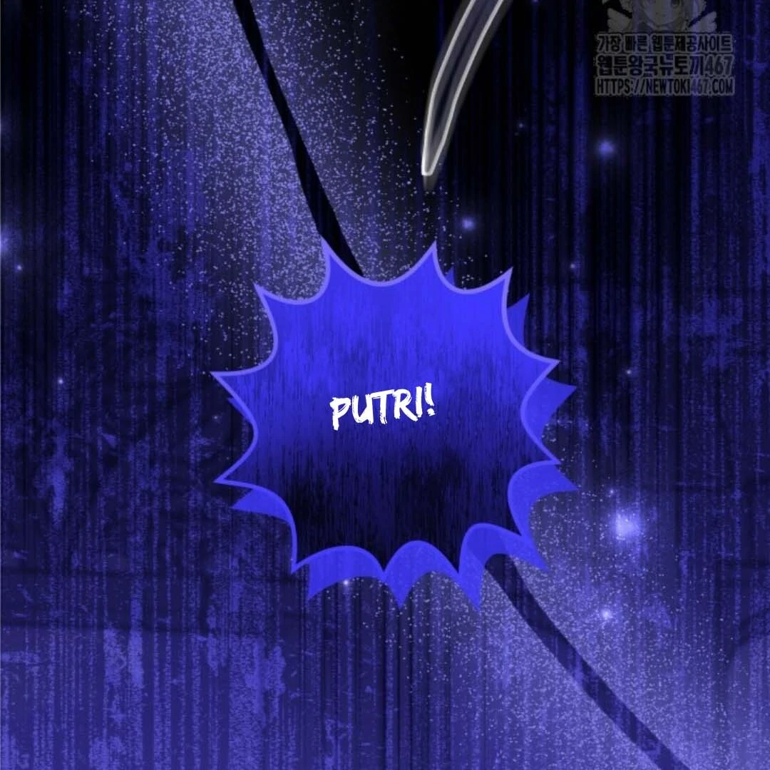 The Villain’s Daughter Plans To Run Away Chapter 52 Gambar 158