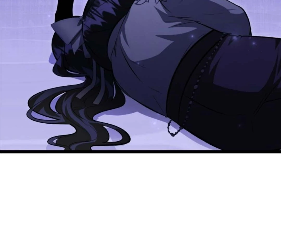 The Villain’s Daughter Plans To Run Away Chapter 52 Gambar 160