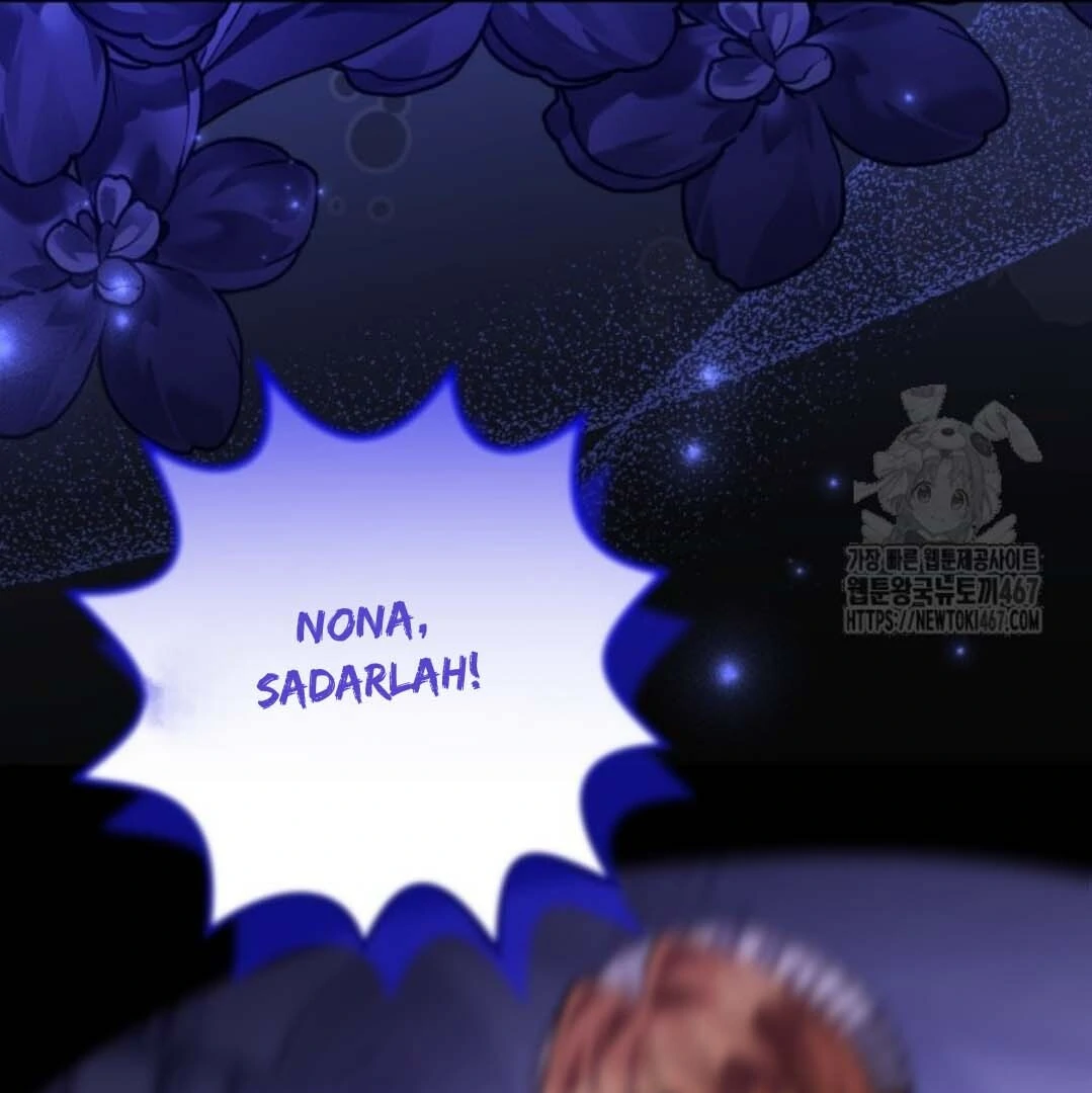 The Villain’s Daughter Plans To Run Away Chapter 52 Gambar 163