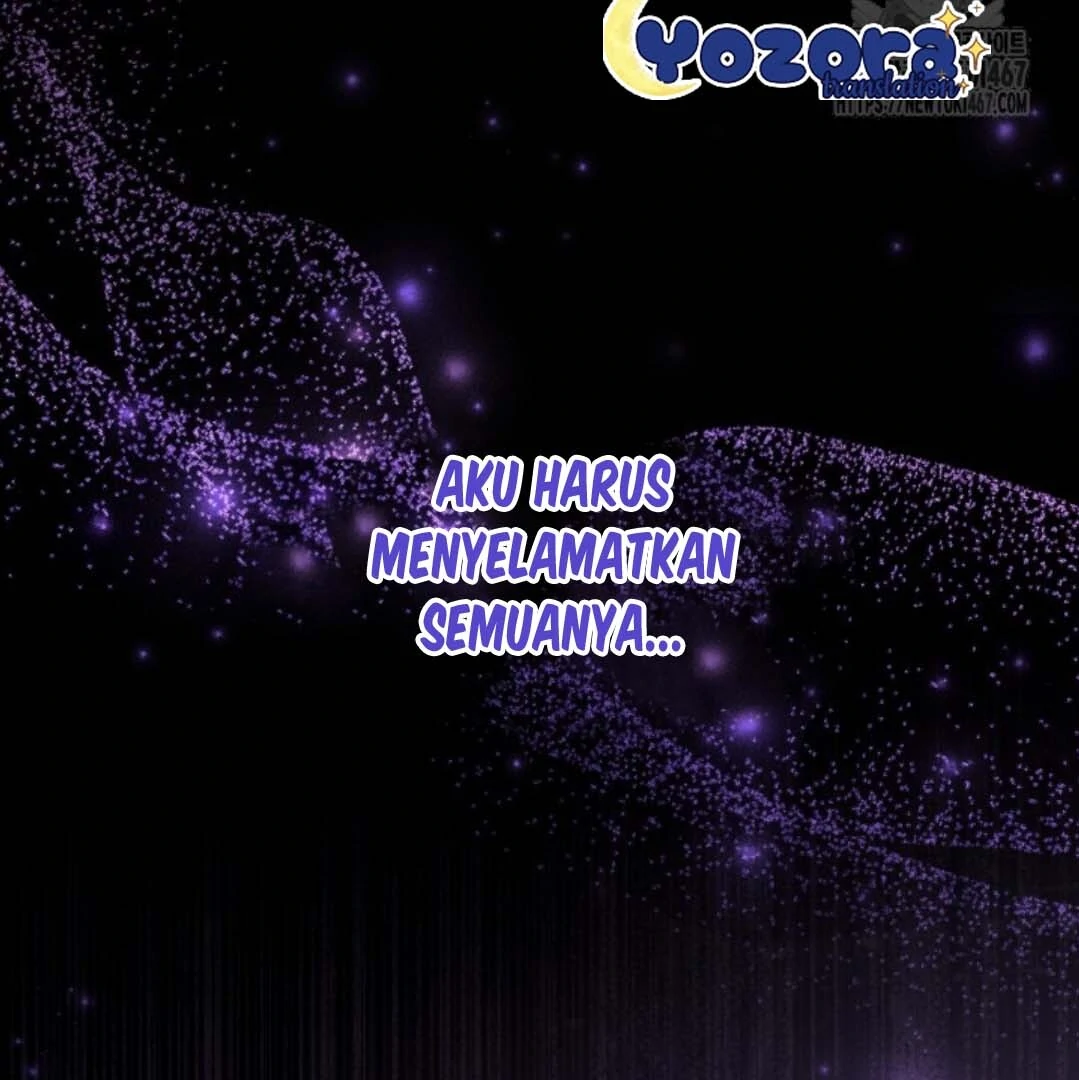 The Villain’s Daughter Plans To Run Away Chapter 52 Gambar 165