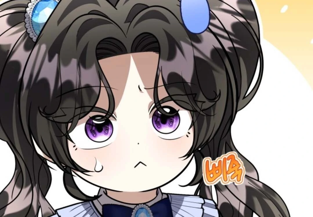 The Villain’s Daughter Plans To Run Away Chapter 52 Gambar 20