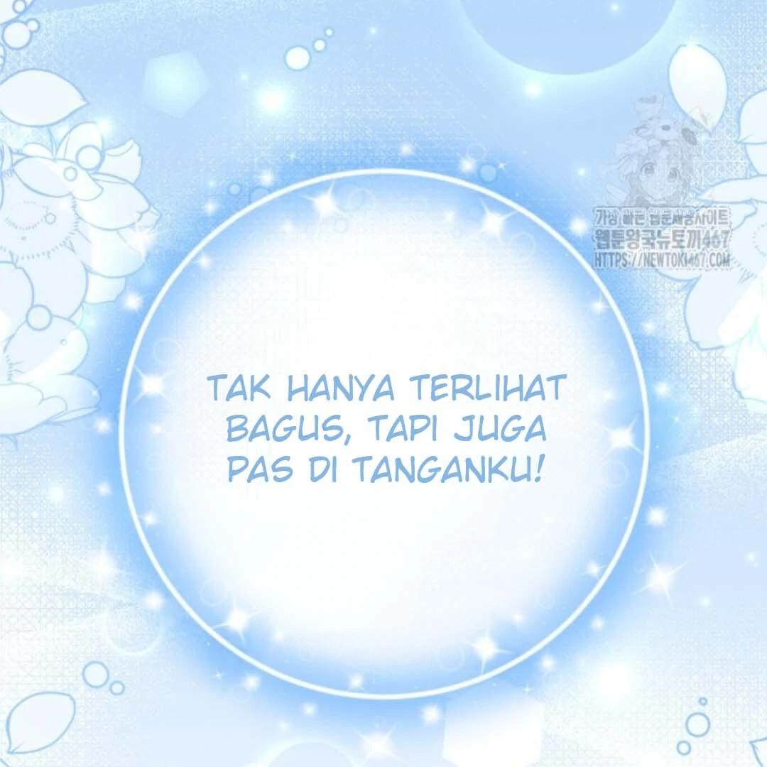 The Villain’s Daughter Plans To Run Away Chapter 52 Gambar 26