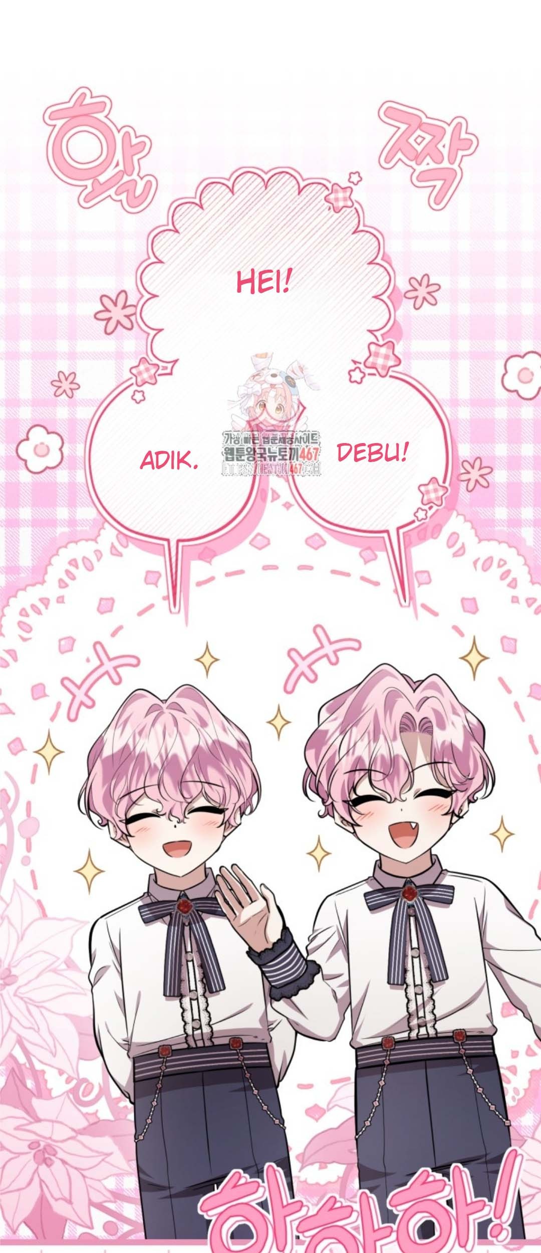 Baca  The Villain’s Daughter Plans To Run Away Chapter 52 Gambar 2