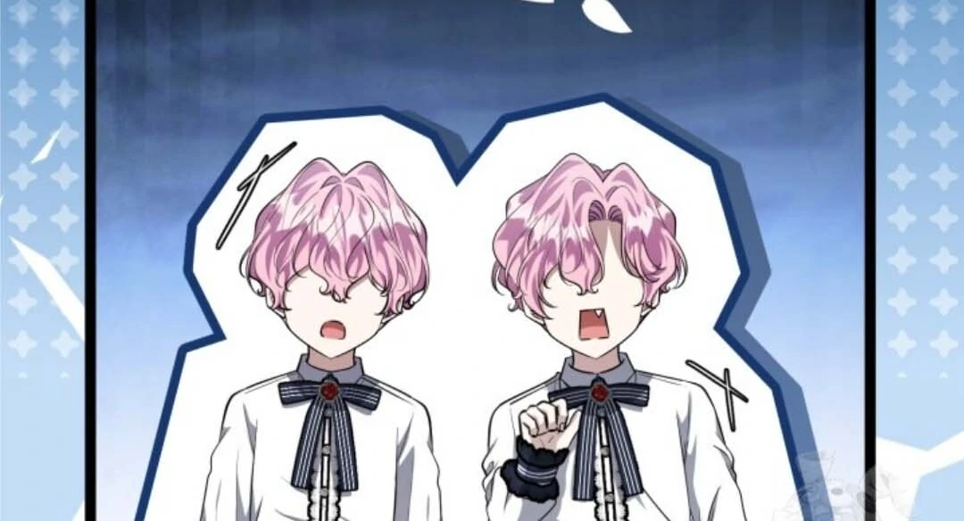 The Villain’s Daughter Plans To Run Away Chapter 52 Gambar 41