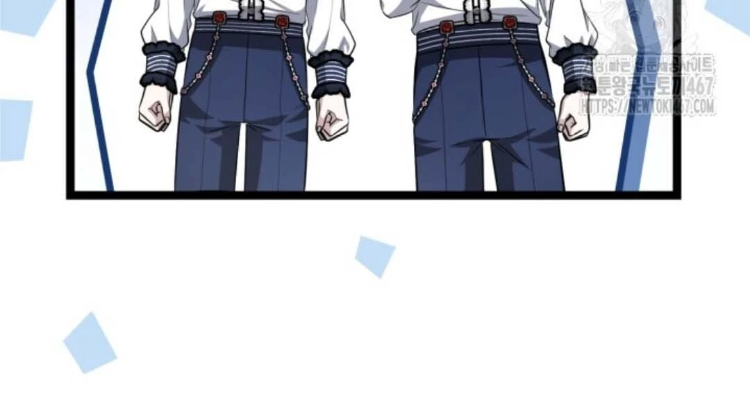 The Villain’s Daughter Plans To Run Away Chapter 52 Gambar 42