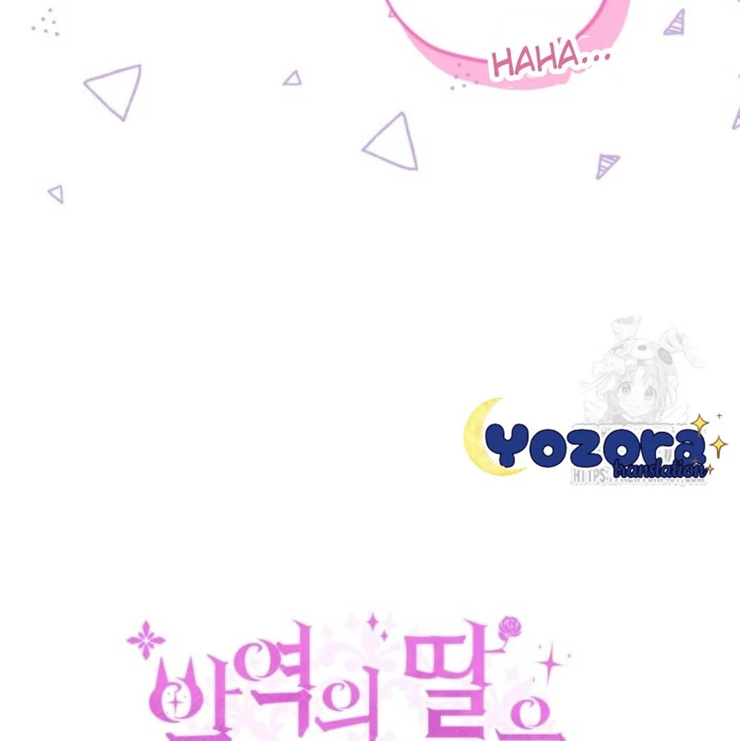 The Villain’s Daughter Plans To Run Away Chapter 52 Gambar 45