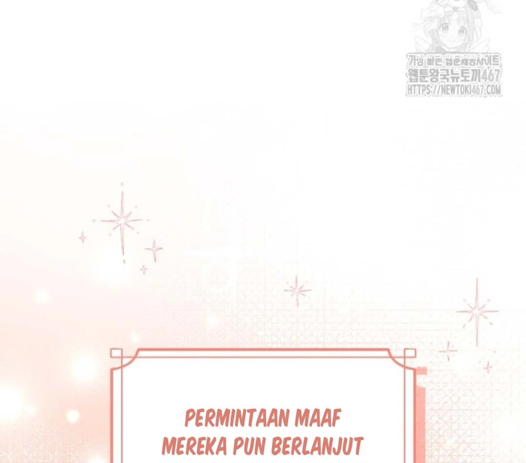 The Villain’s Daughter Plans To Run Away Chapter 52 Gambar 47