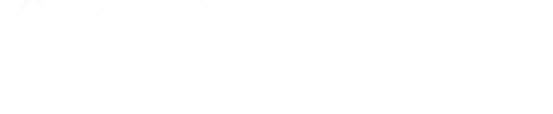 The Villain’s Daughter Plans To Run Away Chapter 52 Gambar 51