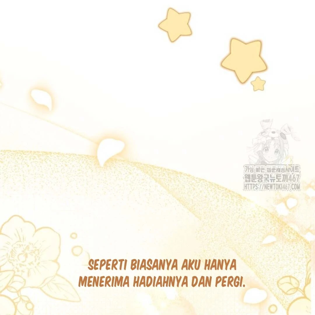 The Villain’s Daughter Plans To Run Away Chapter 52 Gambar 59