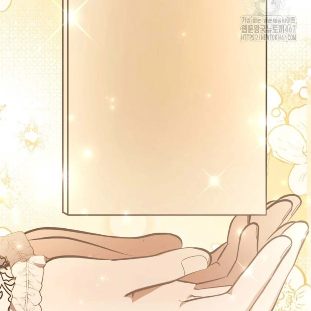 The Villain’s Daughter Plans To Run Away Chapter 52 Gambar 61