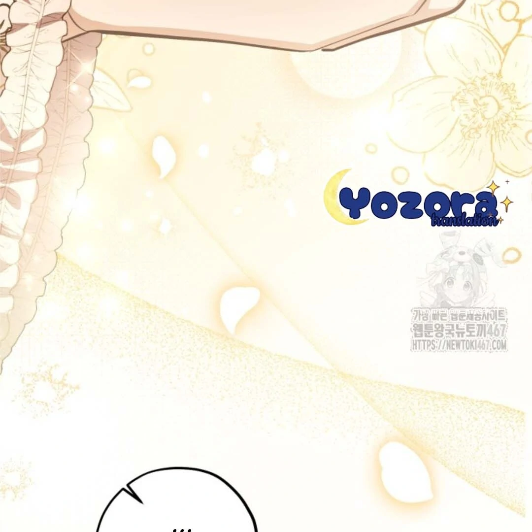 The Villain’s Daughter Plans To Run Away Chapter 52 Gambar 62