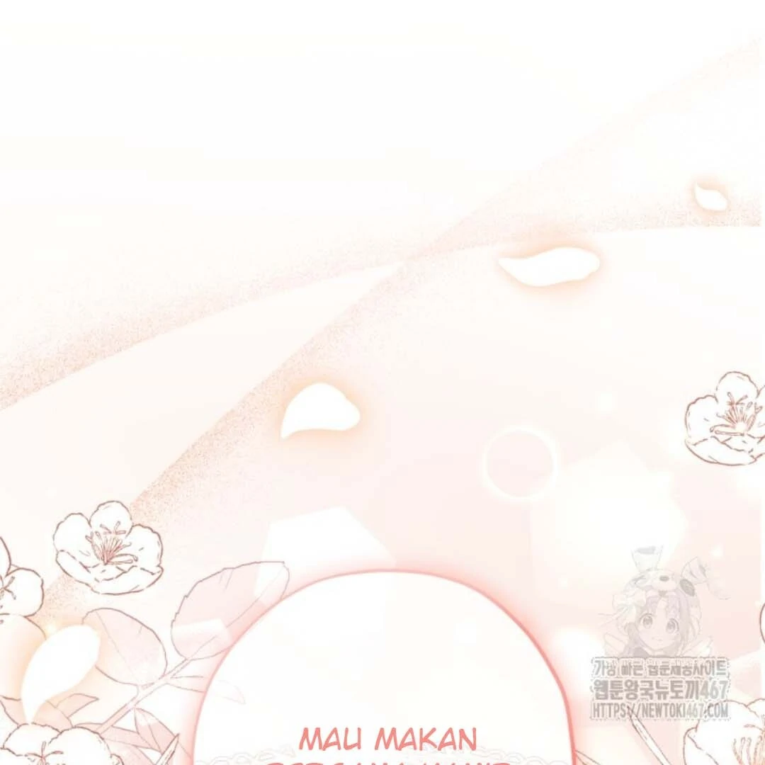 The Villain’s Daughter Plans To Run Away Chapter 52 Gambar 65