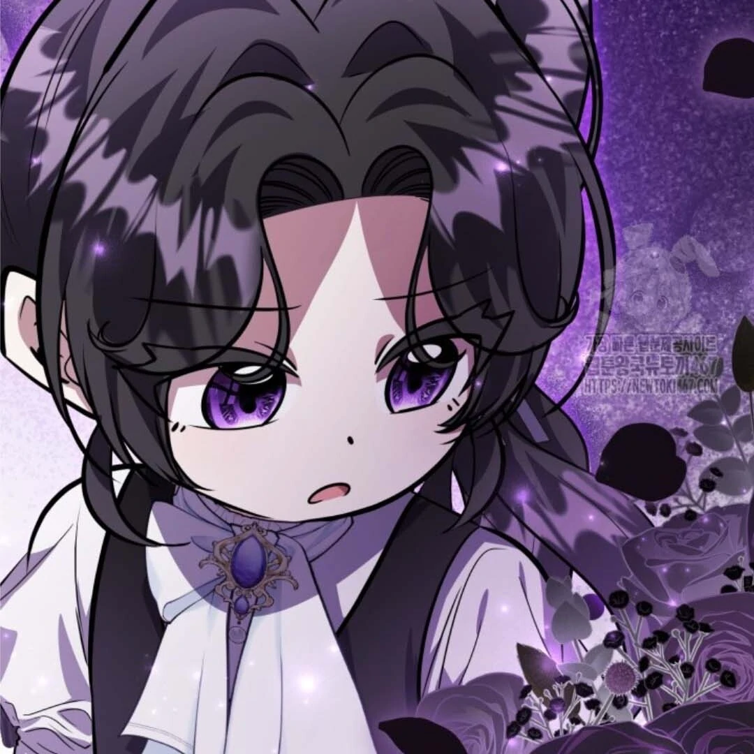 The Villain’s Daughter Plans To Run Away Chapter 52 Gambar 70