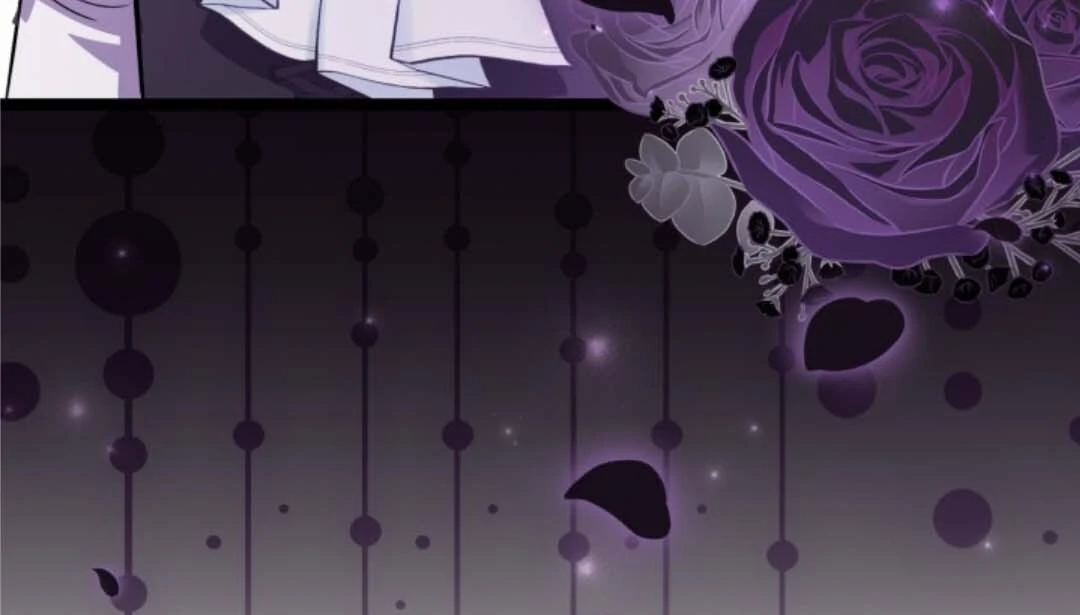 The Villain’s Daughter Plans To Run Away Chapter 52 Gambar 71