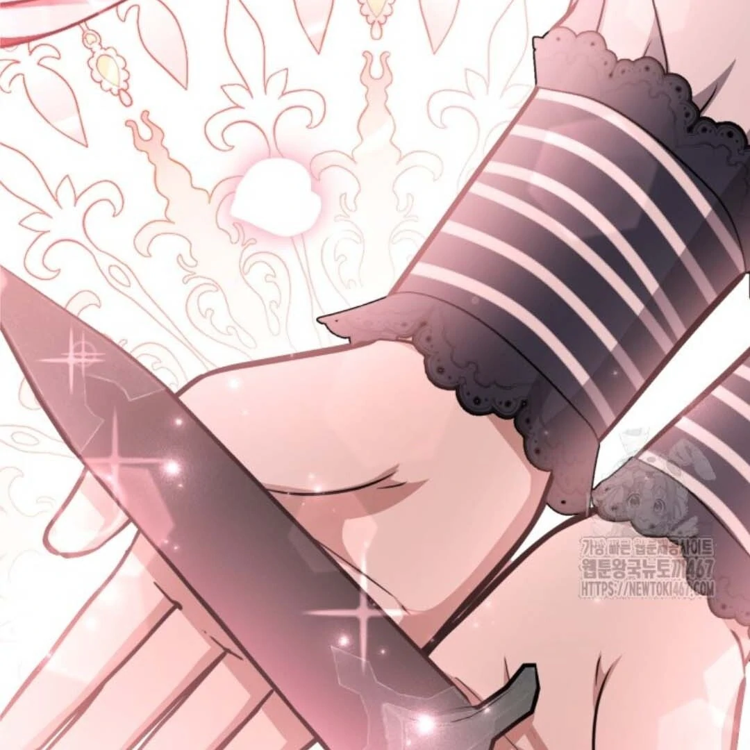 The Villain’s Daughter Plans To Run Away Chapter 52 Gambar 10