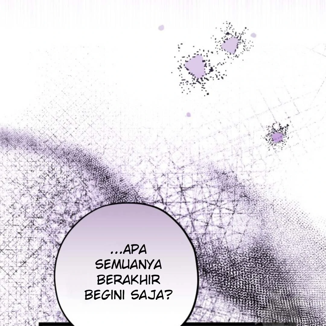 The Villain’s Daughter Plans To Run Away Chapter 52 Gambar 87