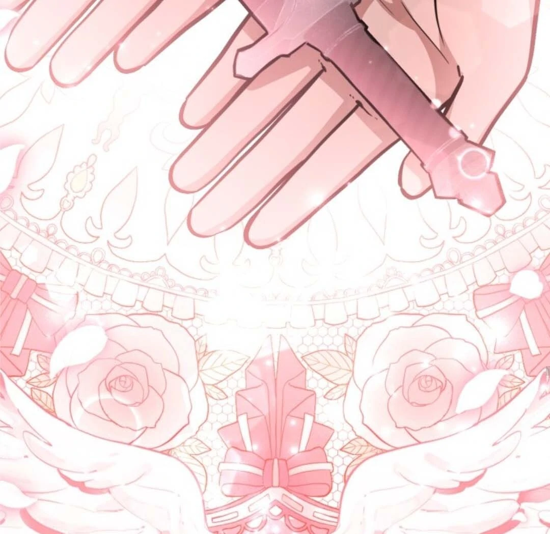 The Villain’s Daughter Plans To Run Away Chapter 52 Gambar 11