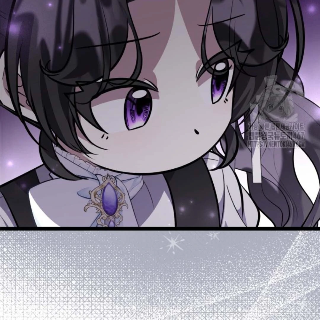 The Villain’s Daughter Plans To Run Away Chapter 52 Gambar 96