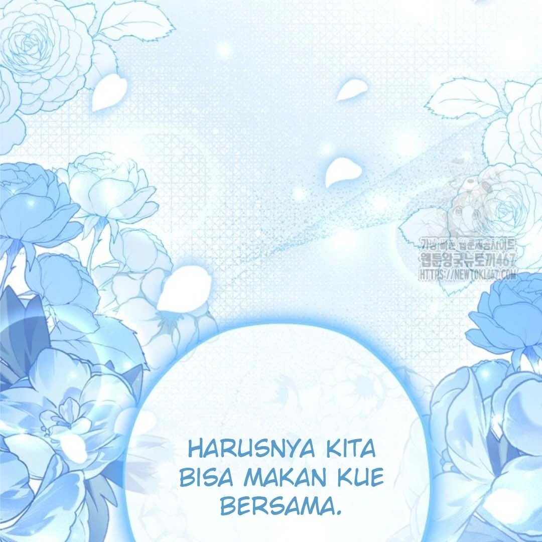 The Villain’s Daughter Plans To Run Away Chapter 52 Gambar 99