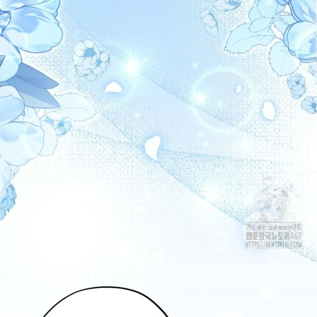 The Villain’s Daughter Plans To Run Away Chapter 52 Gambar 102