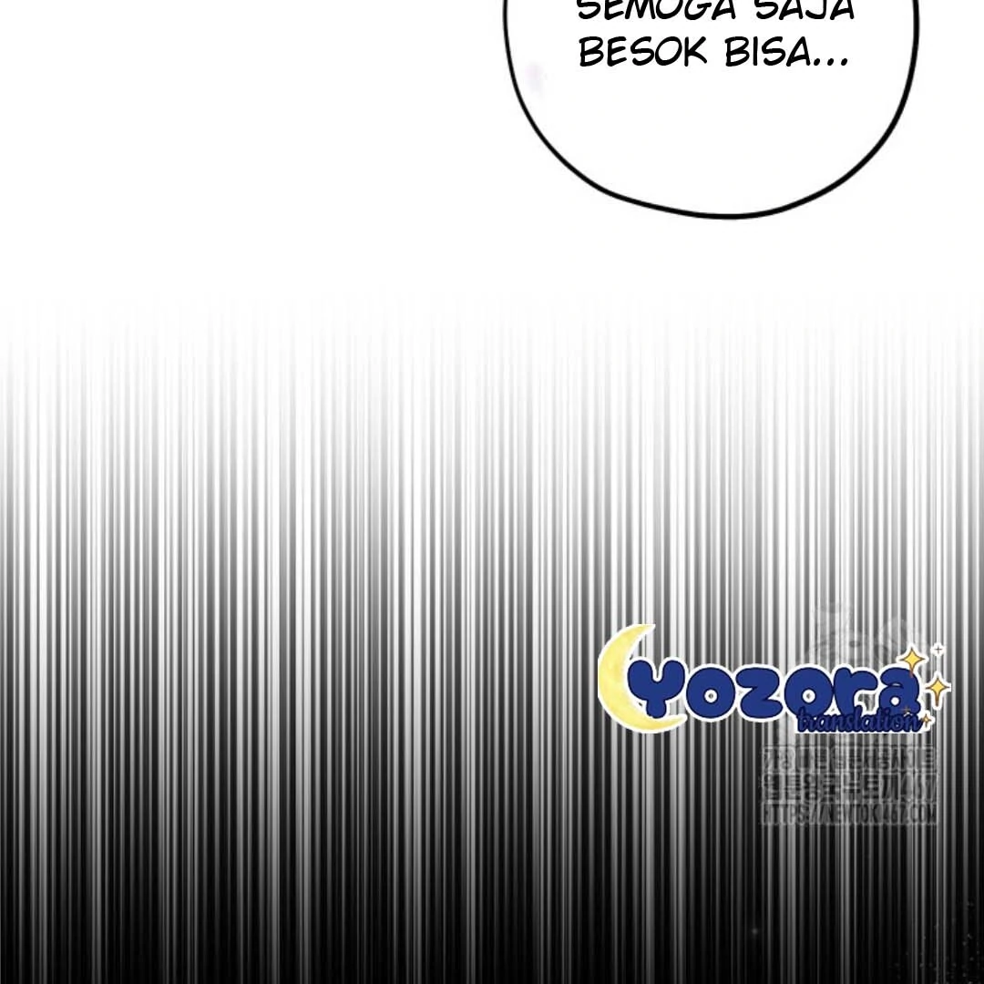 The Villain’s Daughter Plans To Run Away Chapter 52 Gambar 105