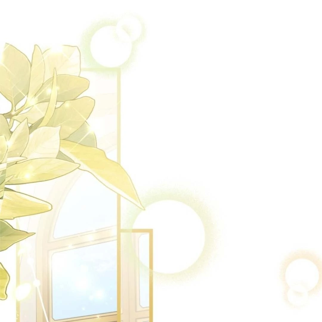 The Villain’s Daughter Plans To Run Away Chapter 53 Gambar 44