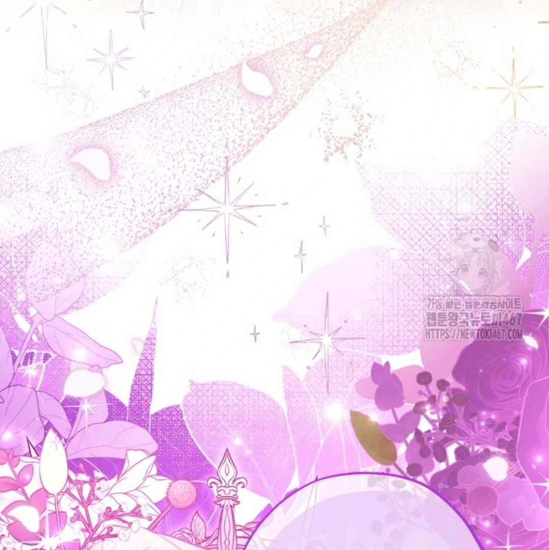 The Villain’s Daughter Plans To Run Away Chapter 53 Gambar 89