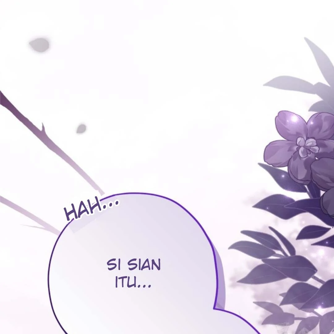 The Villain’s Daughter Plans To Run Away Chapter 55 Gambar 32