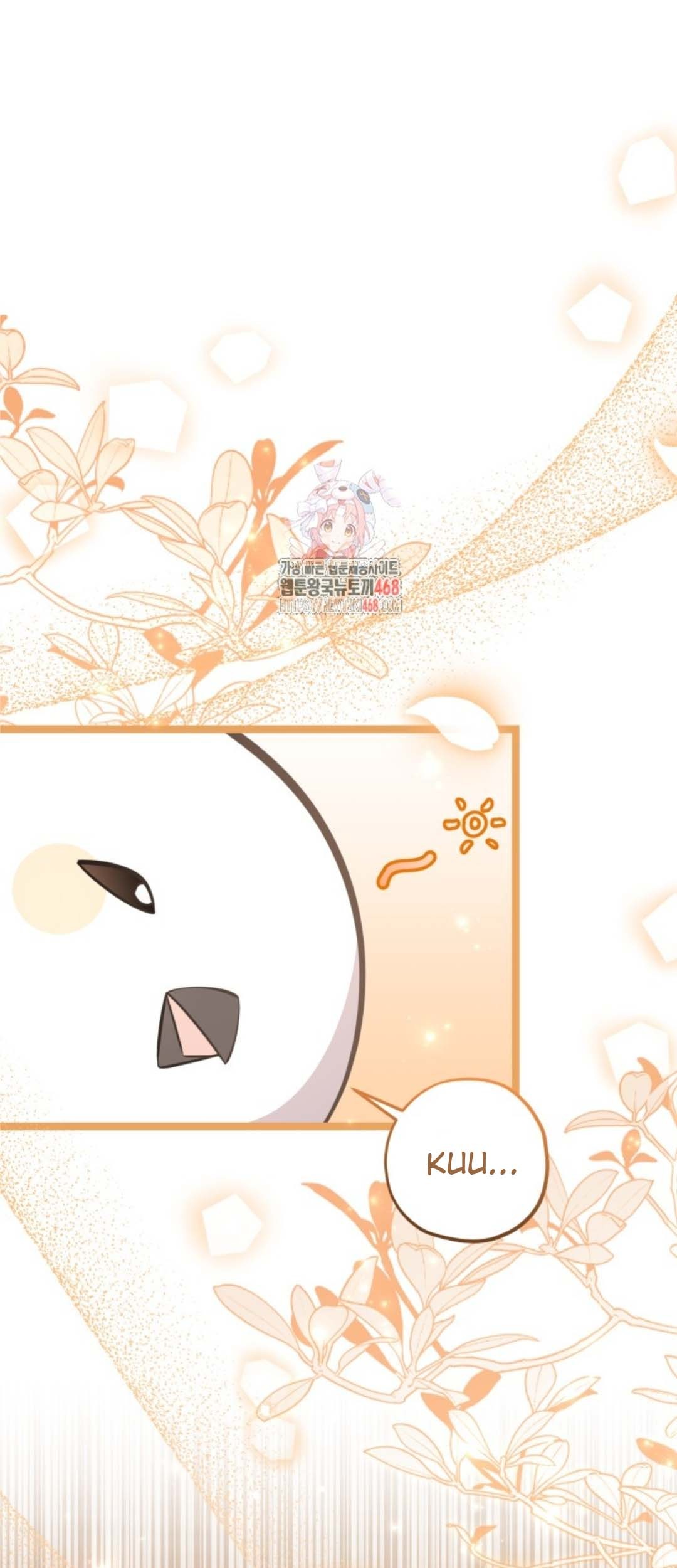 Baca  The Villain’s Daughter Plans To Run Away Chapter 55 Gambar 2