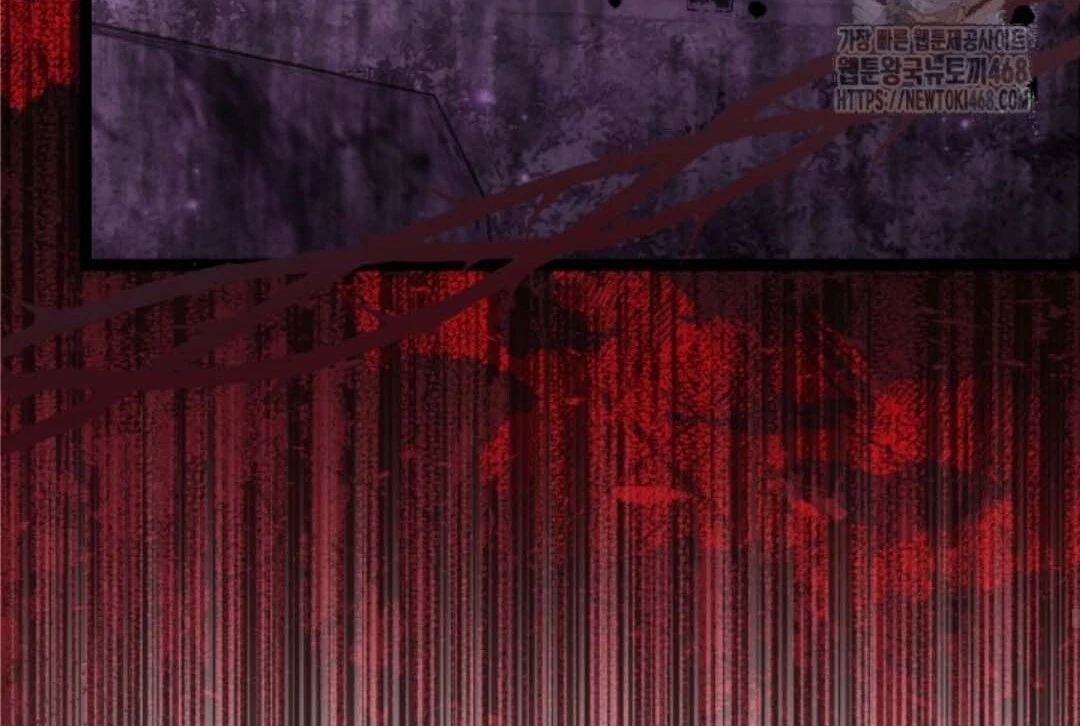 The Villain’s Daughter Plans To Run Away Chapter 55 Gambar 38