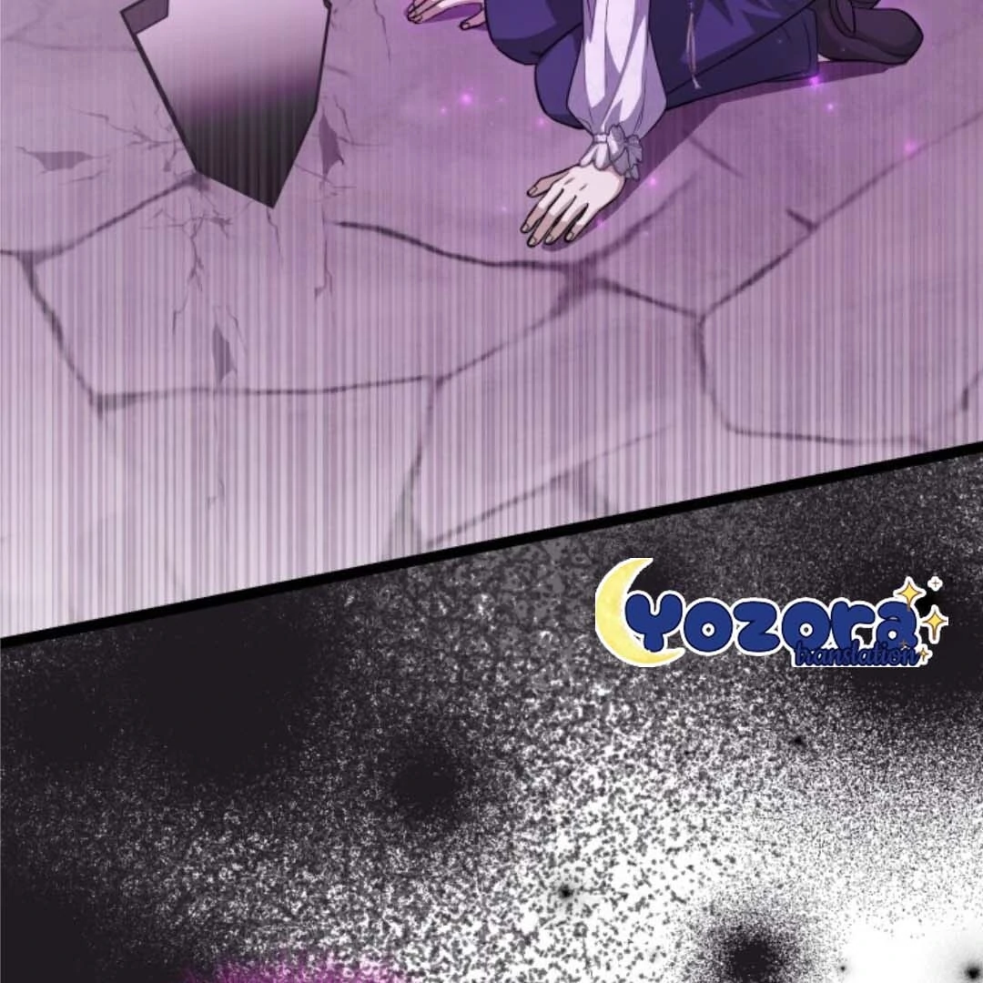 The Villain’s Daughter Plans To Run Away Chapter 55 Gambar 47