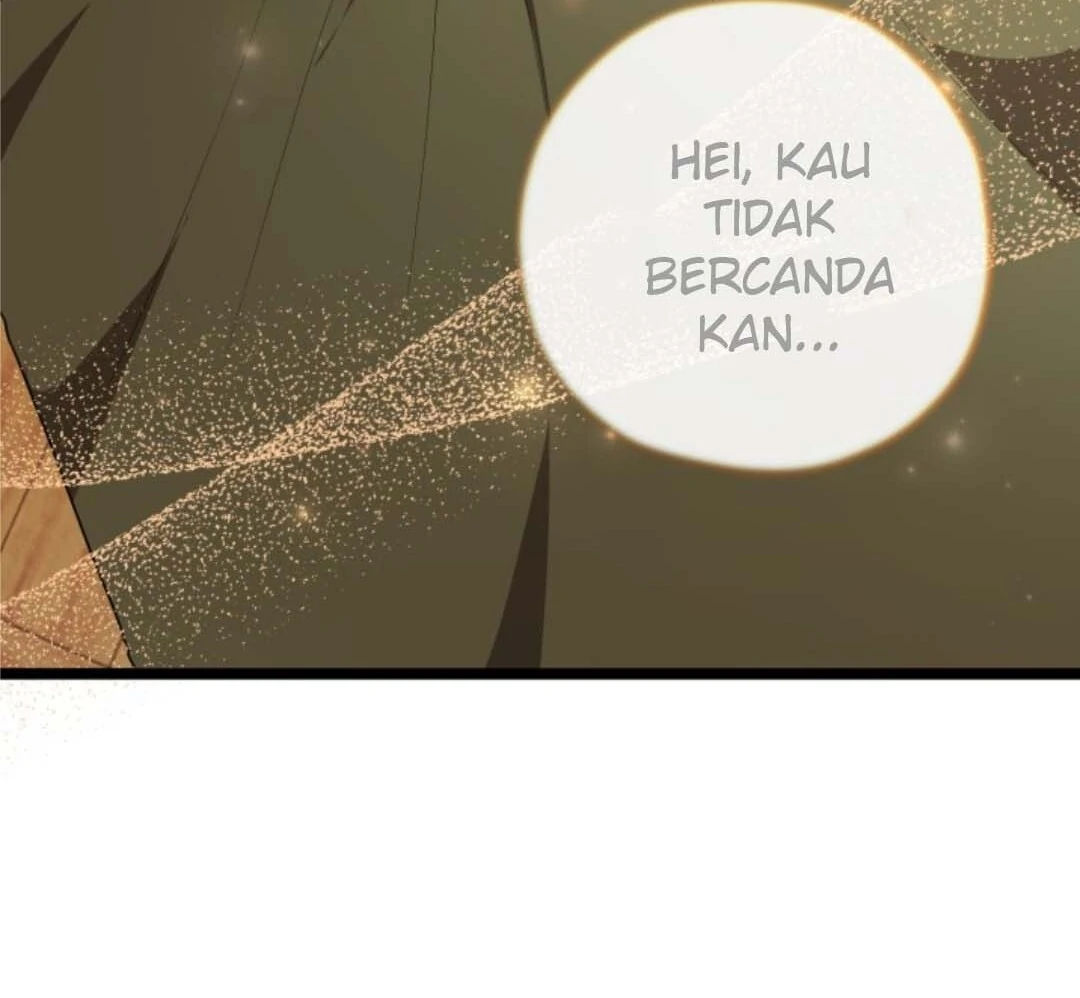 The Villain’s Daughter Plans To Run Away Chapter 55 Gambar 94
