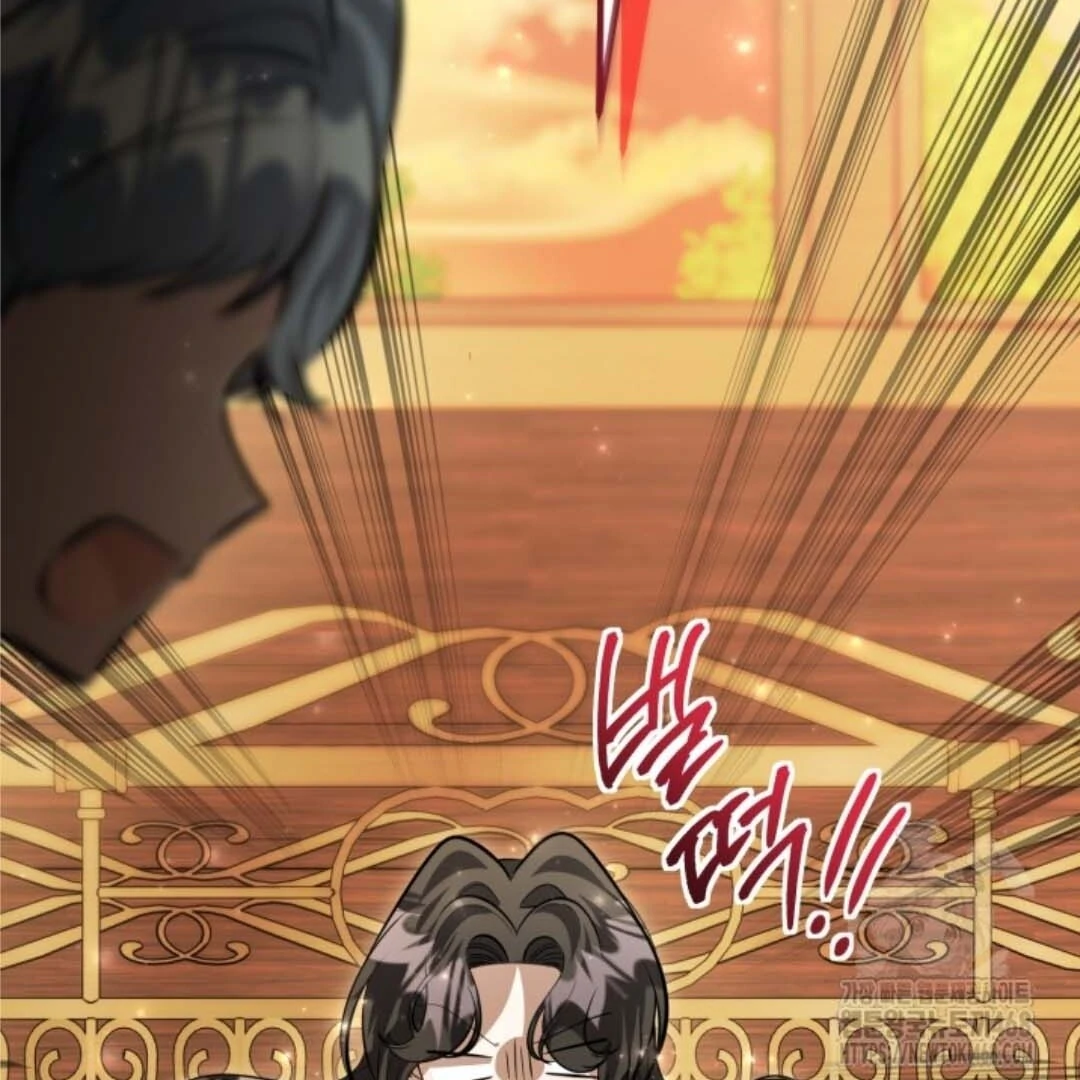 The Villain’s Daughter Plans To Run Away Chapter 55 Gambar 99