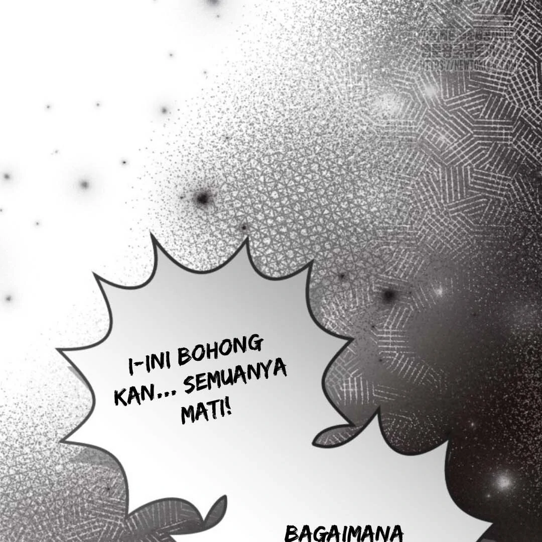 The Villain’s Daughter Plans To Run Away Chapter 56 Gambar 109