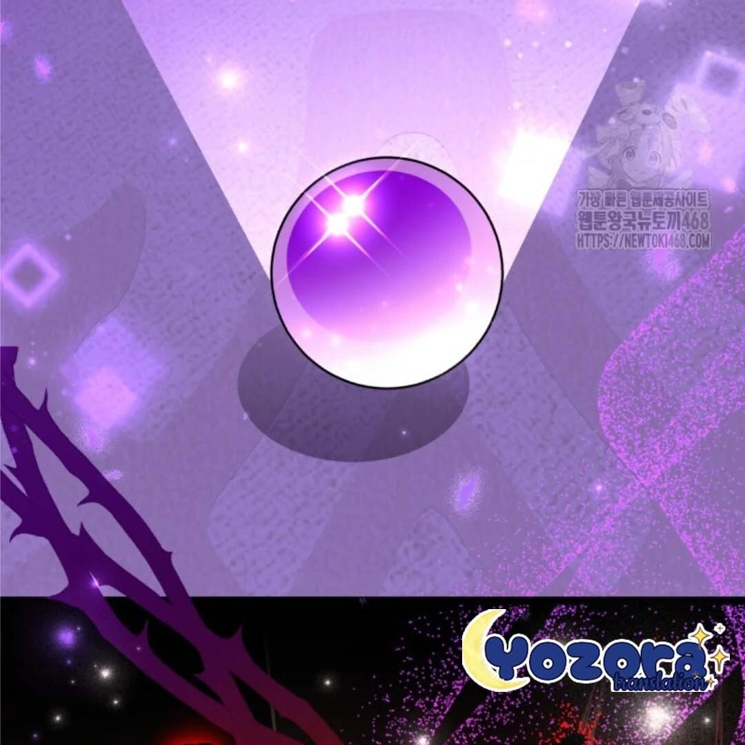 The Villain’s Daughter Plans To Run Away Chapter 56 Gambar 131