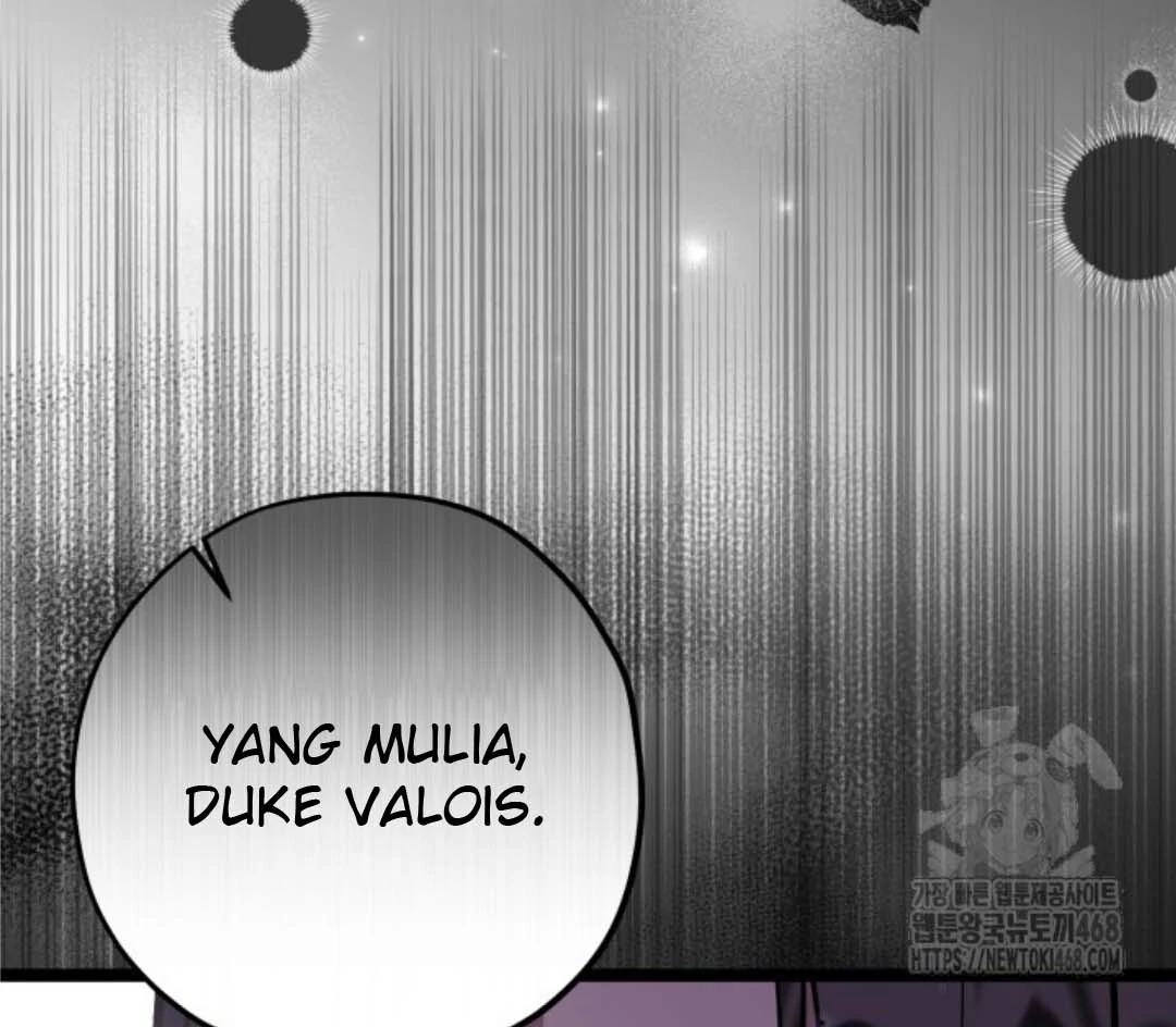 The Villain’s Daughter Plans To Run Away Chapter 57 Gambar 14