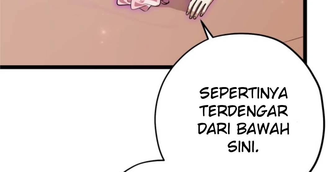 The Villain’s Daughter Plans To Run Away Chapter 58 Gambar 126