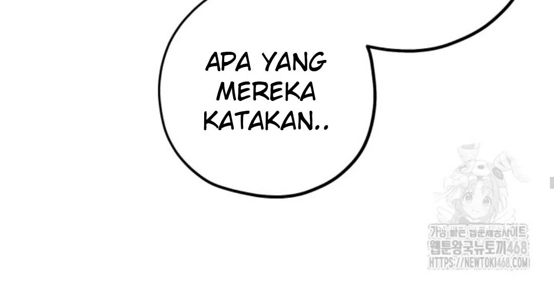 The Villain’s Daughter Plans To Run Away Chapter 58 Gambar 127